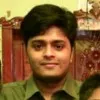 Rahul Jojo