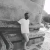 Lokesh BJ