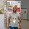 Patrick GW Ngige