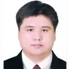 Arnnie Almodovar