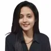 Khushboo Katoch