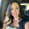 Tara Shoulders