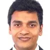 Nizhum Rahman