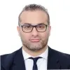 Ahmed Ghamri