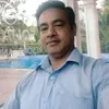 Somen Biswas