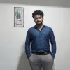 Akhil Kumar