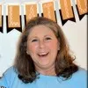 Sharon Ellis