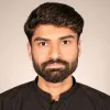 Abrar Ahmad