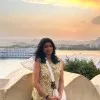 Yuvika Choudhary