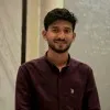Vikas Jadhav