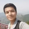 Tanmay Naithani