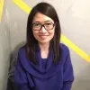 Jennifer Chow