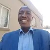 Petros Mugaranyemba Cert Event Practitioner