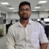 Bhaskar Maiti