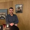 Klei Jaupaj