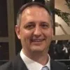 Danilo Ricciuti