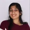 Isha Mukherjee
