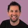 Adam Leski