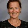 Anna Stearns