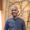 Solomon Olojede