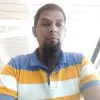 Mohammad Irfan