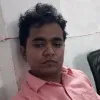 SHUBHAM KUMAR