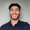 Daniel Reis