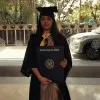 Tannu Aggarwal
