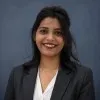 Vaishnavi Waghmare