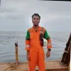 Paksi Arif Wicaksono