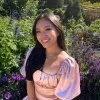 Madison Xiong