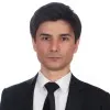 Alper Durmaz