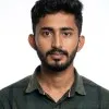 Hemanth kumar
