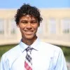 Isaiah Duhart