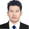 Htet Lin Oo