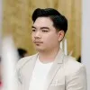 Prajak Kongrugpawndamrong