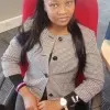 Slindile Hadebe
