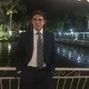Rafael Sanchez