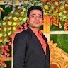 Nabarun Majumder