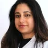 Zehra Siddiqui