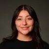 Annissai Rodriguez