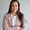 Jenevieve Novosel