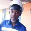 Merlin KAMTCHUENG CHOULA