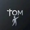 Thomas Omollo