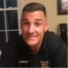 Jared Leimeister