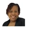 Shalonda Wittuck