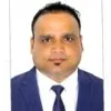 Mohammad Naeem Khan
