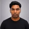Ramkumar Vellaisamy