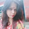 Richa Verma