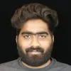 PALAKURTHI MANIDEEP